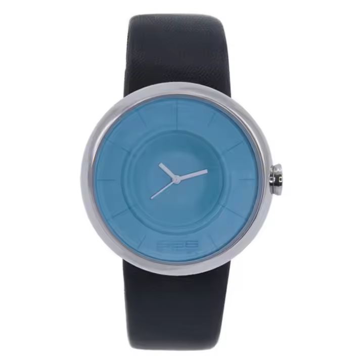 Reloj Hombre 666 Barcelona 666-293 (Ø 45 mm) - 1