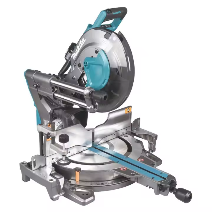 MAKITA - LS003GZ01 Ingletadora XGT® MAKITA - 1