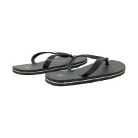 JOMIX Eva Zorteon - Chanclas Hawaianas para Hombre y Mujer - details 4