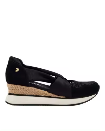 GIOSEPPO SNEAKERS GIOSEPO CRUZADO DARLINGTON GIOSEPPO - 1