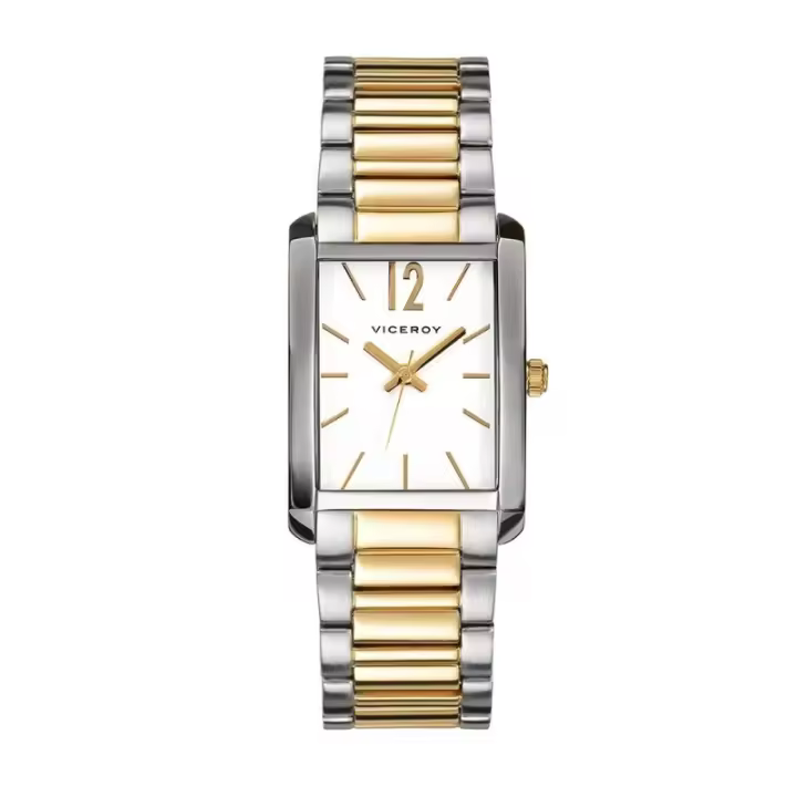 Reloj viceroy 40381-05 hombre - 1