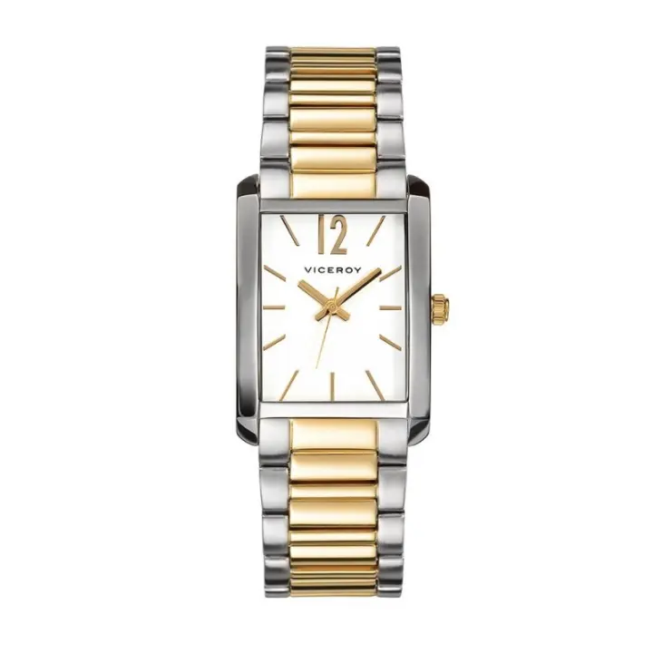 Reloj viceroy 40381-05 hombre - 1