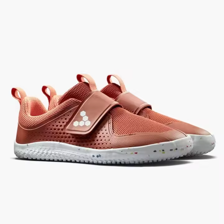 Vivobarefoot Zapatillas Primus Sport Iii Barefoot Kids - 1