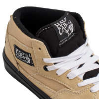 Vans-Zapatillas Skate Half Cab VN0A5FCDZF51 para Hombre