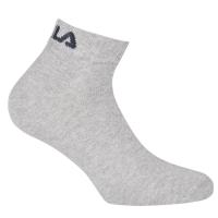 🧦 Calcetines FILA Skates 9300 39-42  –Calcetines Tobilleros -PACK 3 Pares Comodidad y Estilo para Cada Paso 🏃‍♂️🏃‍♀️ - Calcetines deportivos- Calcetines Entretiempo- Calcetines Medios- FILA 9300 para hombres y mujeres. - details 3