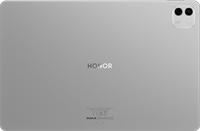 Tableta – HONOR MagicPad 4, Versión UE, Pantalla OLED 12.3″ 165Hz 2400 nits, Batería 10100 mAh, Snapdragon 8 Gen 5, 8 altavoces IMAX, 450g ultraligera, IA integrada, Wi-Fi 7 - details 40