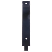 Herramienta De Desmontaje De Enchufe De Estante Universal Para Automóvil Juego De Tornillos Y Tornillos De Caja Herramienta De Desmontaje De Enchufe De Estante - details 2
