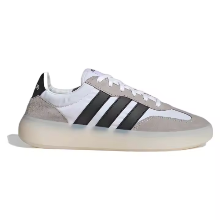 Zapatillas Adidas Barreda Decode para hombre en color multicolor - 1