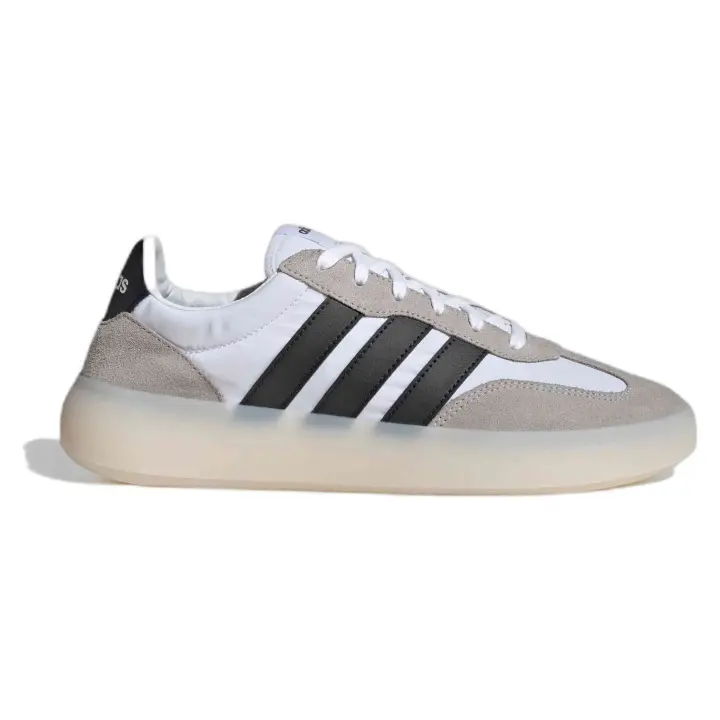 Zapatillas Adidas Barreda Decode para hombre en color multicolor - 1