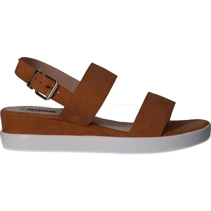 Sandalias de Mujer MTNG 51071 C35921 ANTIL CUERO - 1