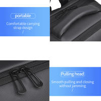 Mochila escolar para hombre, de gran capacidad para ordenador portátil morral, viaje, deportes, estudiante, Universidad - details 17