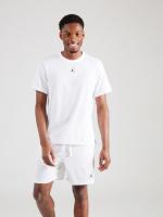 Camiseta Manga Corta Nike Jordan  J-618 V25 - details 3