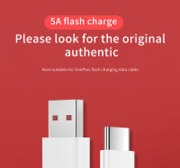Cable De Carga USB Tipo C 65W 5A Para Oneplus Xiaomi Samsung Huawei Cable De Datos Con Carga Rápida Para Oneplus 11 10 pro 8 7T - details 0