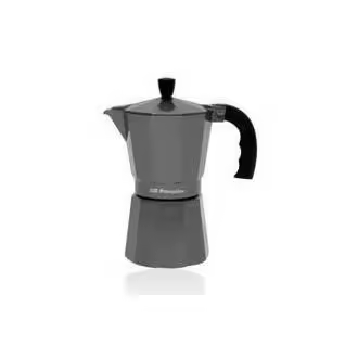 Cafetera ORBEGOZO KFS 320 - Máquina de café - 1