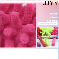 JJYY Duster De Plumas Largadas En Acero Inoxidable Con Extensión Multifuncional Duster De Tela De Cangrejo Para El Hogar 1PC - details 4