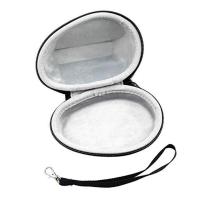Estuche Protector De Ratón EVA Para Logitech MX Vertical Bolsa De Almacenamiento Y Transporte Duro Accesorios De Viaje - details 3