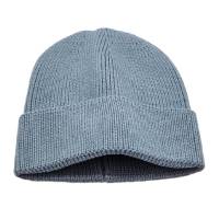 Kebedo Moda Gorro Invierno Hombre, Mujer para Nieve, Running, Ciclismo, Trabajo, Deporte, Montaña, Camping, Gorros de punto Invernal, Elásticos Cálidos - Boina Unisex Talla única Ajustable - details 0