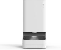 Xiaomi Smart Pet Food Feeder, Comedero Automático para Mascotas (Perros y Gatos de Pequeño y Mediano Tamaño), Dosificación Automática con Temporización, 1.8 Kg de Alimento, Hasta 20 días, App Xiaomi Home - BHR6143EU - details 0