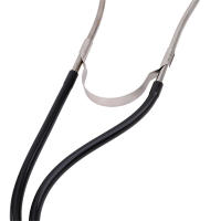 Estetoscopio De Cilindro Automático Para Mecánicos Herramienta De Diagnóstico Para Motor De Coche Lanzamiento Último Metal Probar Extiende Hasta 350mm Para Acceder a Áreas Confinadas - details 7