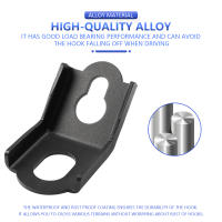 Soportes De Atado Para Can Am Maverick X3 MAX RS DS RR Turbo Accesorios De Motocross Piezas Para ATV Y UTV Peso 0.55kg - details 3