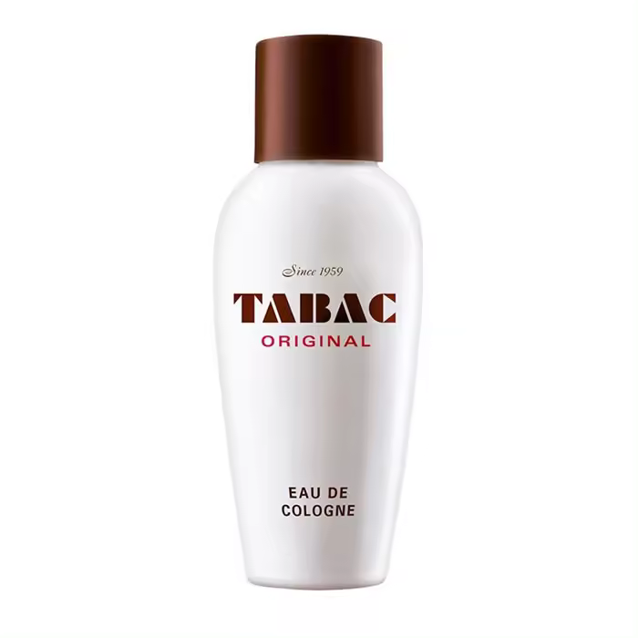 TABAC Original Eau de Cologne 50 ml para Hombre - 1