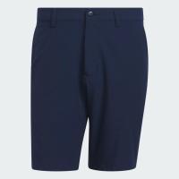 Bermuda Adidas Golf Ult V25 Negro - details 2