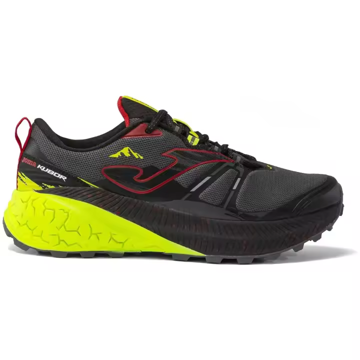 Calzado Otros marca Joma modelo Tkkubs2322 para hombre - 1