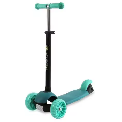 LORELLI Patinete Infantil DRAXTER de Lorelli - 1