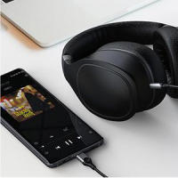 TEMCO Cable Auxiliar de USB C a Jack 3.5mm 1M, Cable Aux para Coche, Cable Nylon Trenzado Jack Audio Auricular, Cable Adaptador USB C a Aux, Para Escuchar Musica de Movil en Coche, Compatible con Xiaomi, Redmi, Huawei, Google Pixel, Oppo, OnePlus - details 0