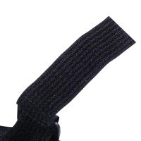 Almohadilla De Apoyo Para Codos De Silla De Oficina 1PC Cojín De Soporte Con Núcleo De Espuma De Memoria Para Sofá Y Silla De Juego En Casa Material Poliéster/Celulosa - details 25