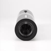 Abreventanas Eléctrico Para Botella De Vino Automático Herramientas De Vino Plástico Sin Químicos De Interés Origin Mainland China - details 19