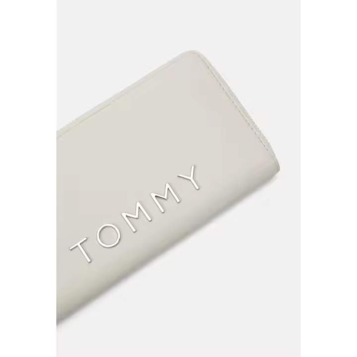 Cartera 16485 City Bold Beige de Tommy - 1