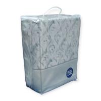 Sábanas Térmicas Pirineo Doble de Invierno agua - 150x200cm - 120g - Vinta - Calidad Premium - Mercatienda.es - details 4