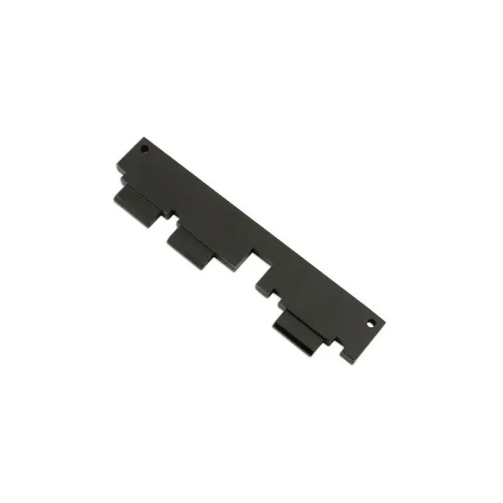HERRAMIENTA ALIENADOR AJUSTE DEL ÁRBOL DE LEVAS DE MOTOR FORD 1.5 Y 1.6 ECOBOOST - 1