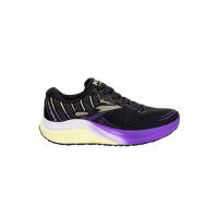 Zapatillas de Running Joma Victory Lady 2501 Black - details 0