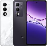 SMARTPHONE - OPPO A5 4G 4Gb/128Gb - details 0