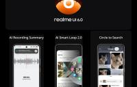 realme 14 5G Smartphone Snapdragon 6 Gen 4 50MP OIS AI Camera 120Hz AMOLED Esports Display 6000mAh Battery - details 41