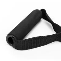 Juego De Anillos De Gimnasia Para Fitness Interior Anillos Deportivos De Arce Conjunto De Ejercicios Domésticos Para Hombres - details 3