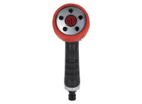 COFAN - Pistola de Riego con control de Caudal - details 2