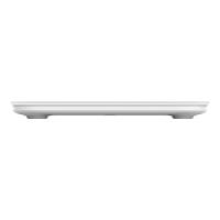 Xiaomi Mi Smart Scale S200 Blanco Báscula Inteligente con Bluetooth | Control Preciso del Peso | 4 Métricas Corporales | Modo Bebé y Objeto | Prueba de Equilibrio | Conexión a Aplicaciones | Pantalla LED | (No Mide la Masa Corporal) | Vidrio Templado - details 2