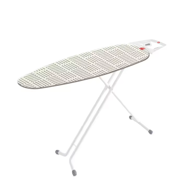 RAYEN  Tabla de planchar Medium  120x40 cm  REF.6137.02 - 1