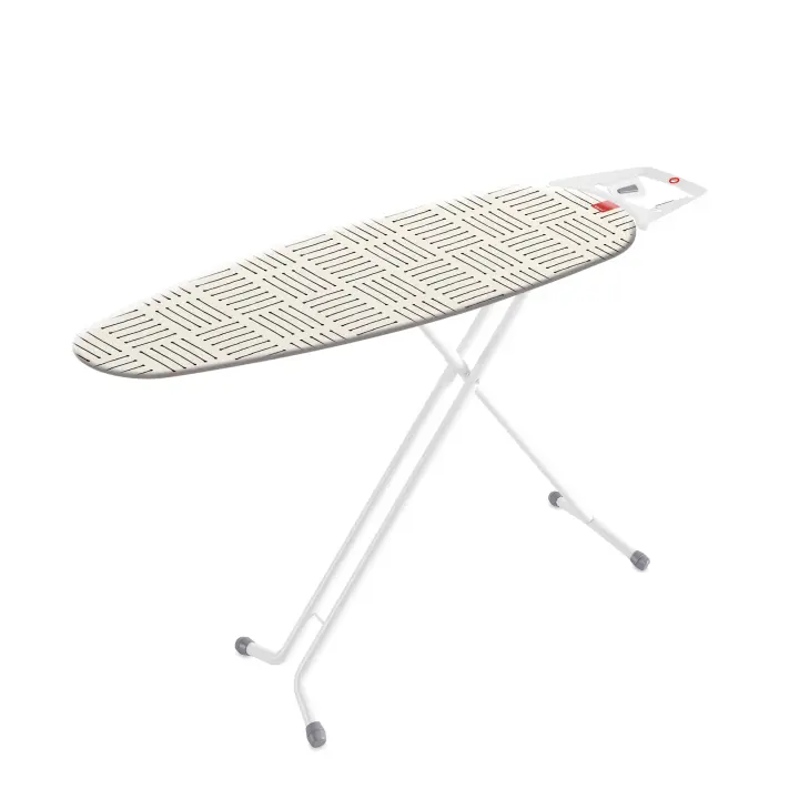 RAYEN  Tabla de planchar Medium  120x40 cm  REF.6137.02 - 1