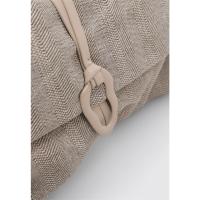 Pepe Moll 251260 Bolsos Mujer Taupe - details 1
