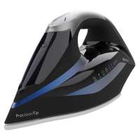 Plancha de Vapor IronHero 3200 con Doble Salida de Vapor y Golpe de Vapor de 285 g/min - details 5
