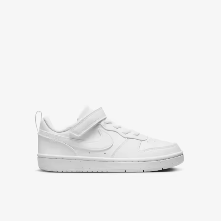 Court Borough Low Recraft (Ps)  Casual Niño/Niña Zapatillas Niño - 1