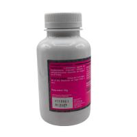 L glutamina 120 cápsulas de 600 mg Sotya, Ejercicio físico, Musculación, Mejora la mucosa intestinal, Sistema inmune, Crecimiento y recuperación de los músculos. - details 2