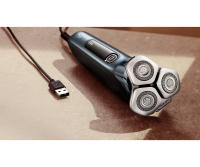 PHILIPS i9000 / Afeitadora inalámbrica - details 3