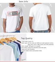 Camiseta Pilot De Alfabeto Fonético Novedoso Para Hombres Moda Urban Fashion Algodón Orgánico Camiseta Transpirable Para Verano - details 1