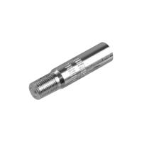 Válvula De Aire Inflable Para Neumático Del Motor Delantero De Scooter Xiaomi MI 3 M365 pro Pro2 1S Repuesto De Boquilla Inflable - details 6