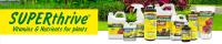 SuperThrive 960ml - Estimulador de crecimiento y vitaminas para plantas para todo tipo de cultivo. - details 2